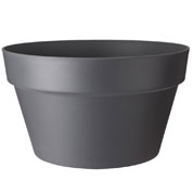 Loft Urban Bowl – D.35 A.20 – Antracite – Elho